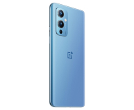 OnePlus 9 5G 8/128GB Arctic Sky 120Hz - 636131 - zdjęcie 6